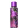 Love Spell Untamed Victoria's Secret perfume