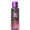 Love Spell Untamed Victoria's Secret perfume