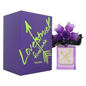 Lovestruck Floral Rush Vera Wang for women