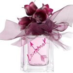 Lovestruck Vera Wang for women - Fragrantica