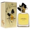 MARC JACOBS Perfect Intense Eau de Parfum Spray 3.3-oz.