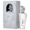 Maahir & Bade'e Al Oud Fragrance Bundle