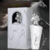 Maahir & Bade'e Al Oud Fragrance Bundle