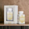 Maahir & Bade'e Al Oud Fragrance Bundle