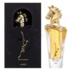 Maahir, Fakhar and Oud Mood Elixir Eau de Parfum Gift Set