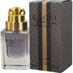 Made to Measure Gucci cologne - a fragrance for men 2013