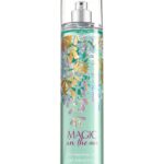 Magic in the Air Fine Fragrance Mist