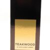 Mahogany Teakwood Cologne - Mens