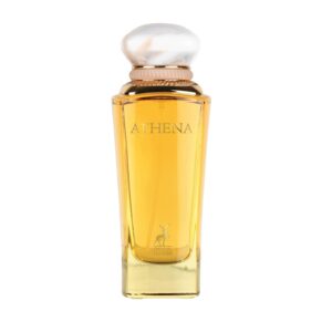 Maison Alhambra Athena Eau De Parfum