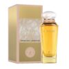 Maison Alhambra Athena Eau De Parfum