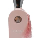 Maison Alhambra Delilah Pour Femme Perfume