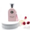 Maison Alhambra Delilah Pour Femme Perfume