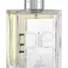 Maison Alhambra Monocline 02 Eau De Parfum