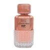 Maison Alhambra Rose Seduction Vip for Women