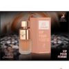 Maison Alhambra Rose Seduction Vip for Women