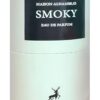 Maison Alhambra Smoky EDP 100ml