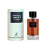 Maison Alhambra Smoky EDP 100ml