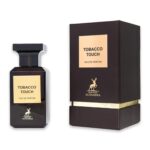 Maison Alhambra Tobacco Touch EDP Perfume