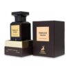 Maison Alhambra Tobacco Touch EDP Perfume