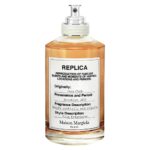 Maison Margiela Replica Jazz Club Eau de Toilette, 3.4 fl oz