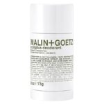 Malin Goetz Eucalyptus Deodorant