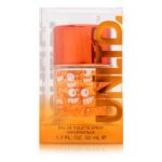 Marc-Ecko-Unltd-Exhibit-EDT-Spray-1.7-oz-Men