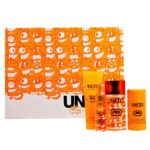 Marc-Ecko-Unltd-Exhibit-for-Men-Gift-Set-EDT