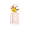 Marc Jacobs - 4.2 oz Daisy Eau So Fresh Eau de Toilette