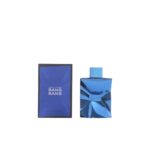 Marc Jacobs Bang Bang By Marc Jacobs Edt Spray 1.7 Oz