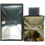 Marc Jacobs Bang by Marc Jacobs for Men, 1.7 oz