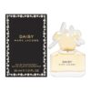 Marc-Jacobs-DAISY-1.0-OZ-EDT.