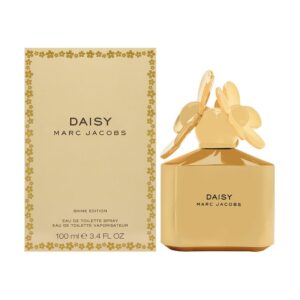 Marc-Jacobs-DAISY-SHINE-EDITION-GOLD3.4