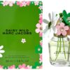 Marc Jacobs DAISY WILD