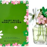 Marc Jacobs DAISY WILD