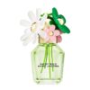 Daisy Wild 1.6 oz / 50 ml Eau De Parfum