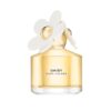 Marc Jacobs Daisy 6.7 oz EDT Spray