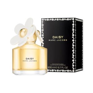 Marc-Jacobs-Daisy-6.7-oz-EDT-Spray