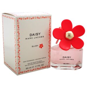 Marc-Jacobs-Daisy-Blush-Eau-De-Toilett