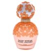 Marc Jacobs Daisy Dream Daze Eau De Toilette Spray