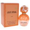 Marc Jacobs Daisy Dream Daze Eau De Toilette Spray