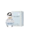 Marc Jacobs Daisy Dream Eau De Toilette Spray 50ml