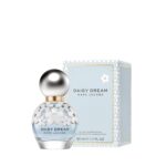 Marc Jacobs Daisy Dream Eau De Toilette Spray 50ml