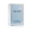 Marc Jacobs Daisy Dream Eau De Toilette Spray 50ml