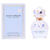 Marc Jacobs Daisy Dream Eau De Toilette Spray 50ml