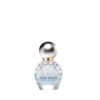 Marc Jacobs Daisy Dream Eau De Toilette Spray 50ml