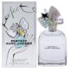 Marc Jacobs Daisy Dream Eau de Toilette Bundle