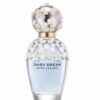 Marc Jacobs Daisy Dream Eau de Toilette Bundle