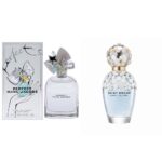 Marc Jacobs Daisy Dream Eau de Toilette Bundle