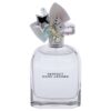 Marc Jacobs Daisy Dream Eau de Toilette Bundle