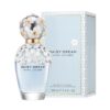 Marc Jacobs Daisy Dream Eau de Toilette Spray